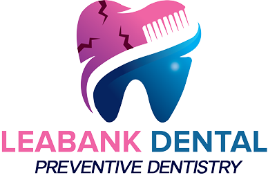 leabank dental clinic in auckland